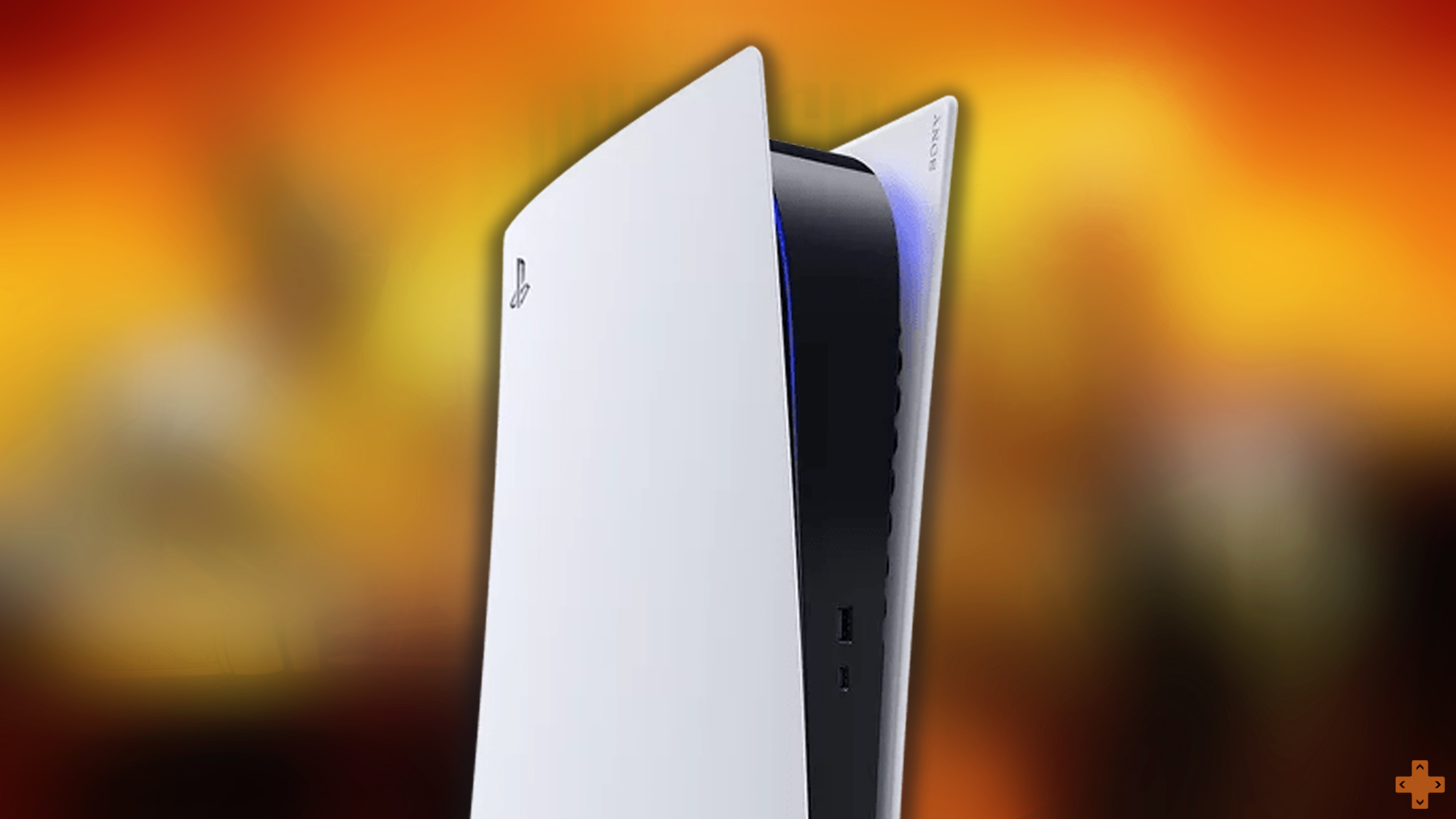 PS5 : deux gros jeux jouables gratuitement, il faut faire vite !