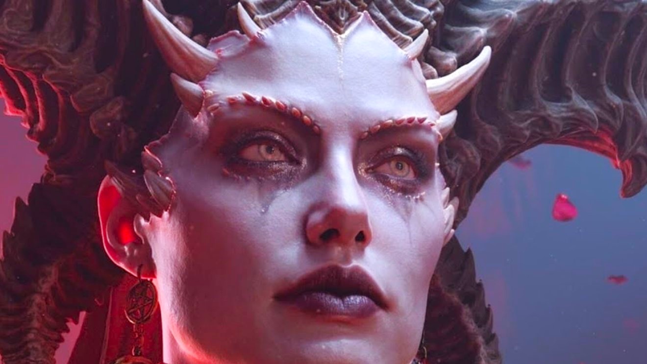 Diablo 4 : une beta ouverte presque injouable ? Blizzard avertit !