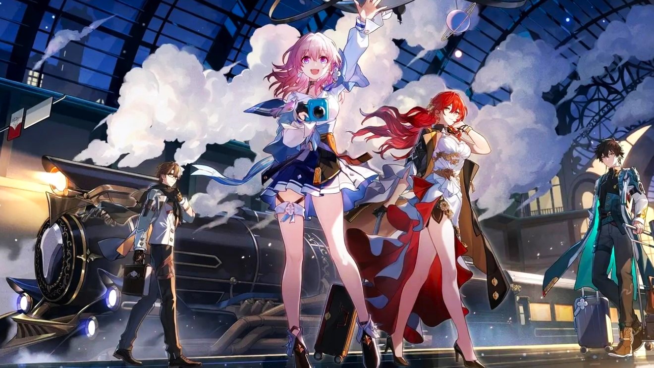 PlayStation : un nouveau jeu superbe annonce sa sortie PS5 et PS4