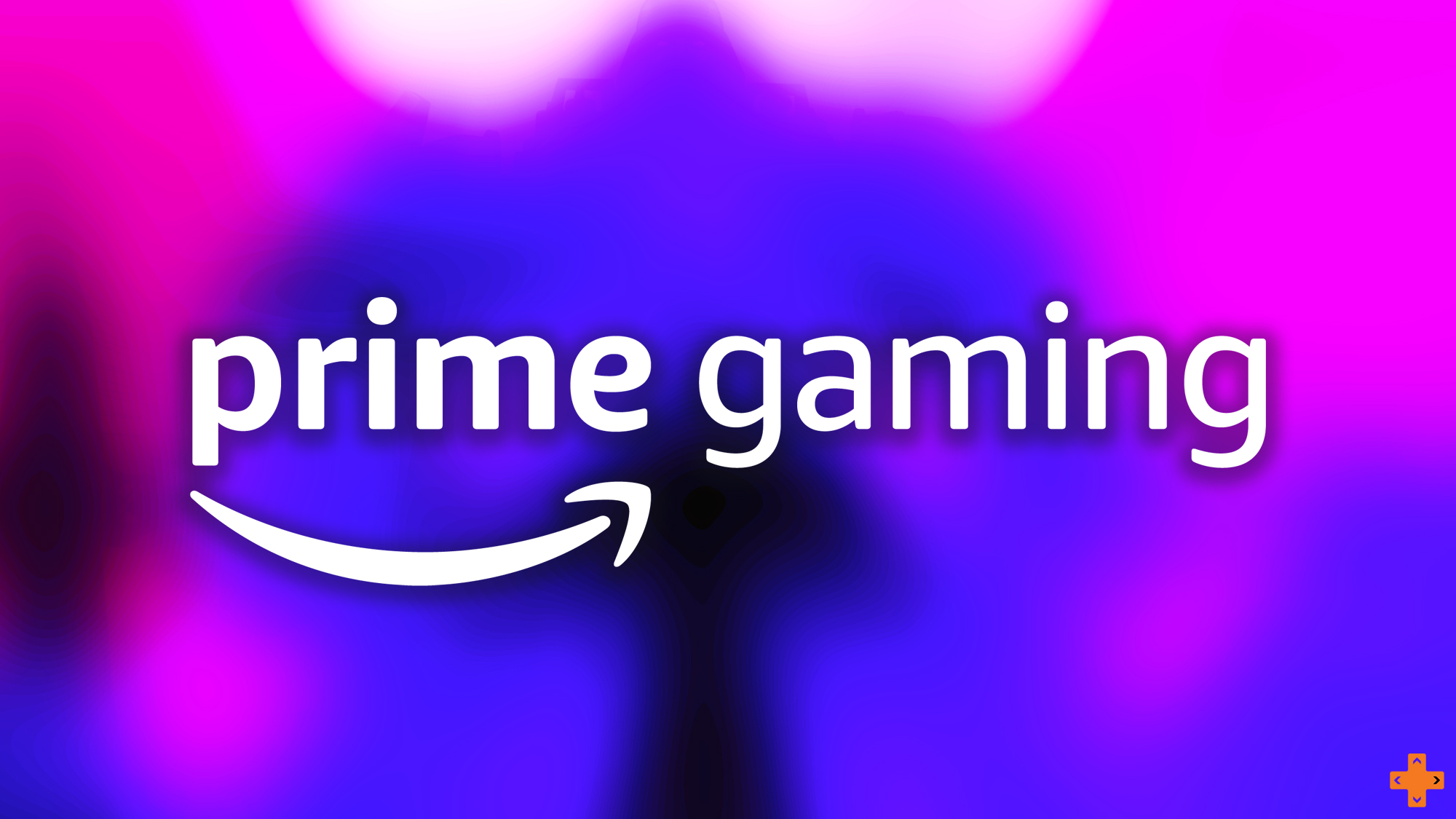 Amazon Prime : les jeux gratuits d'avril 2023 dévoilés, avec de grosses licences