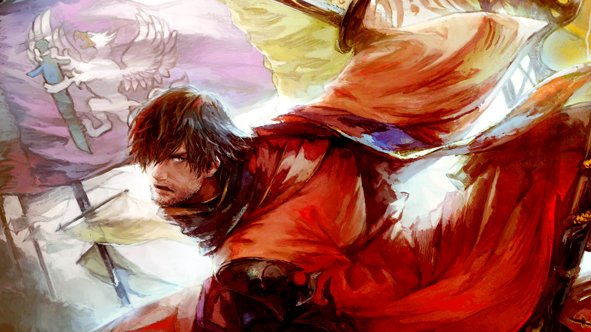 FF14 : une fonctionnalité adorée et très demandée pourrait arriver prochainement