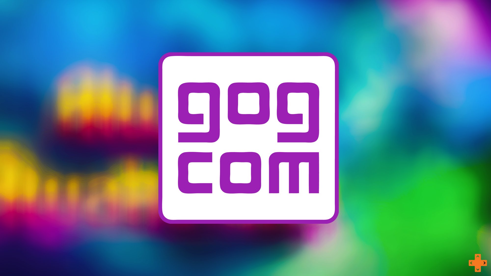 GOG : un nouveau jeu gratuit disponible, il est ultra bien noté