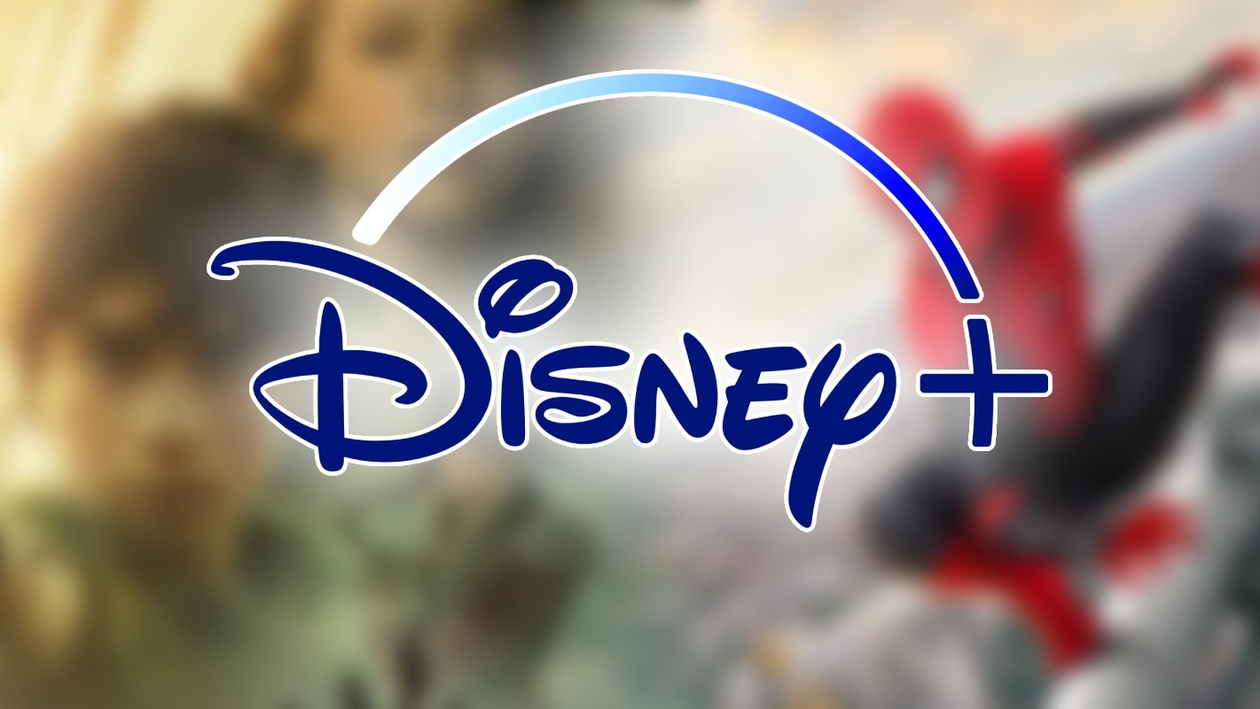 Disney+: new features for April 2023 with two cult licenses