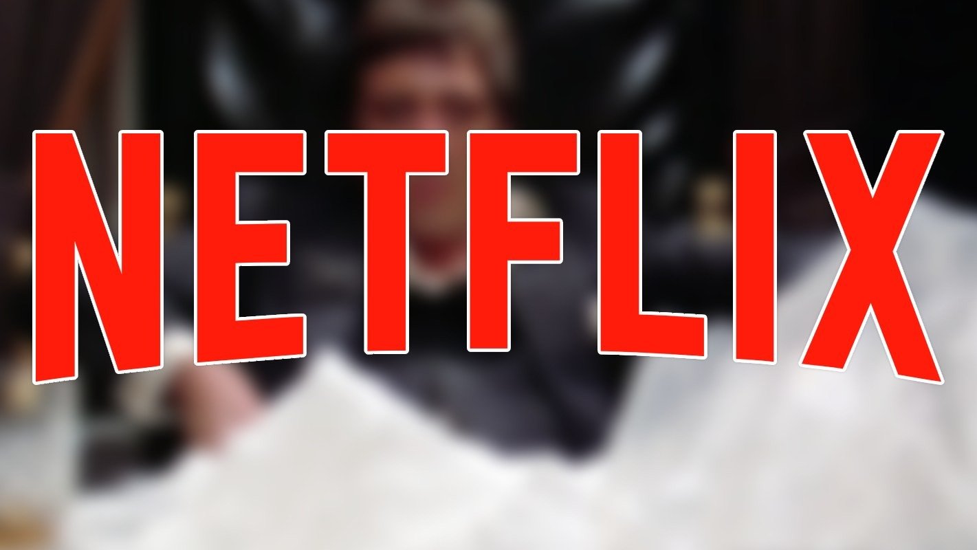 Netflix : les nouveautés d'avril 2023 avec un chef d'œuvre absolu et une pépite