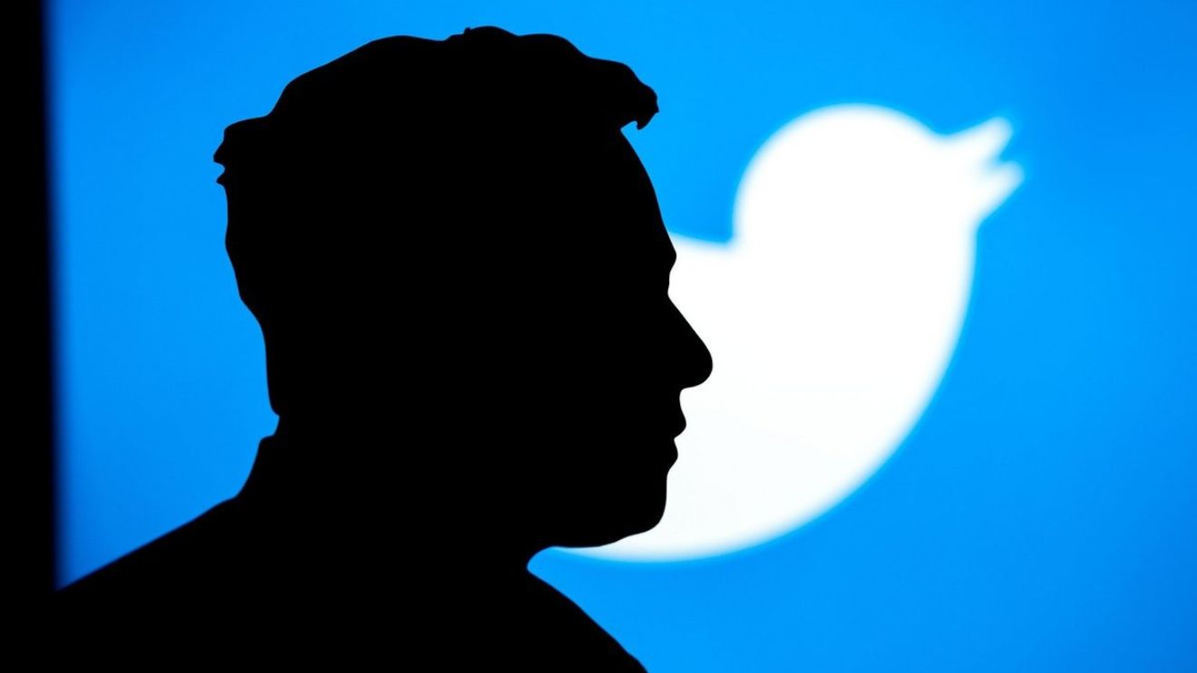 Fuite du code source de Twitter : quels sont les risques ?