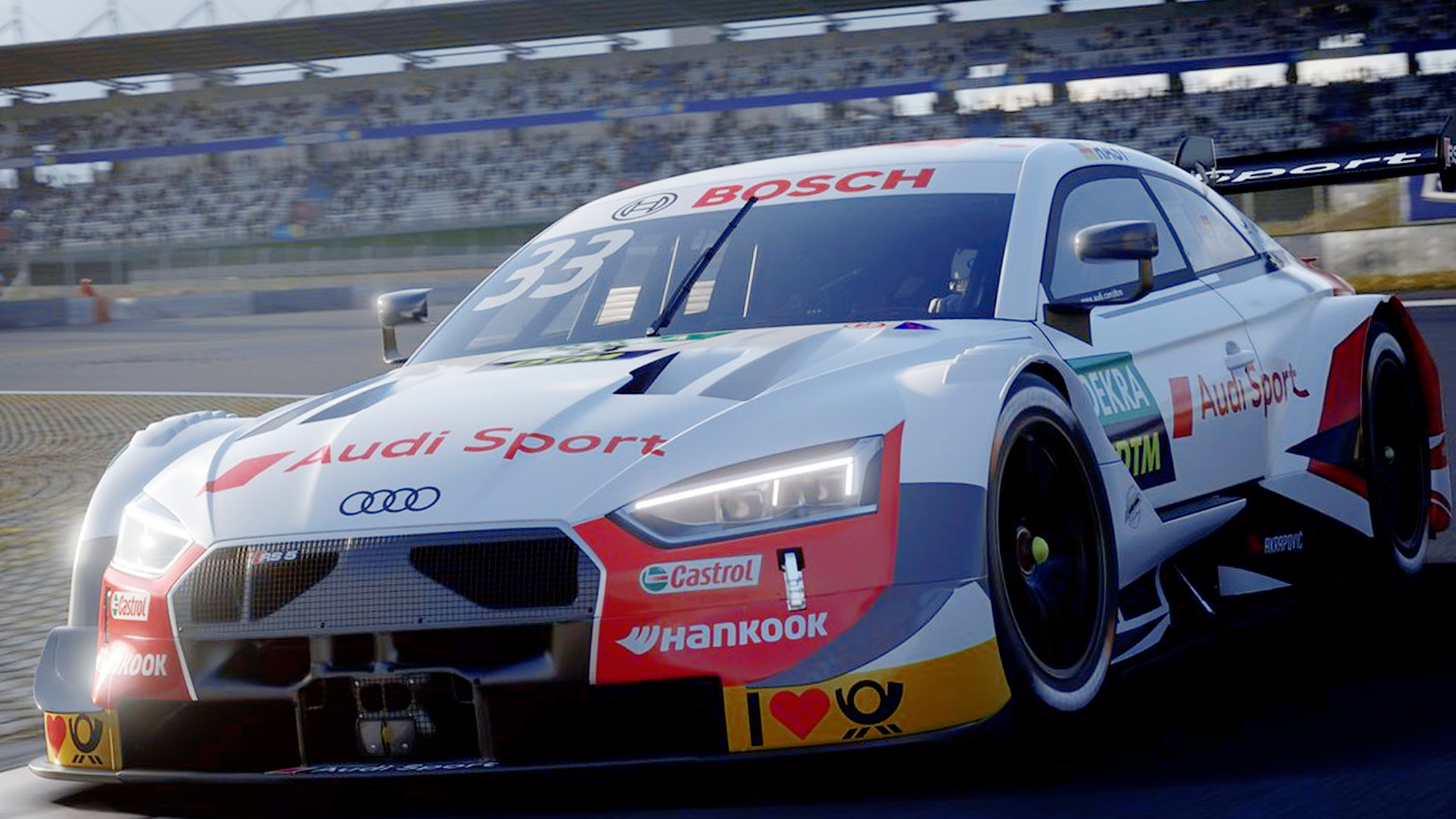 Gran Turismo 7 : la prochaine mise à jour dévoilée, ça va être énorme