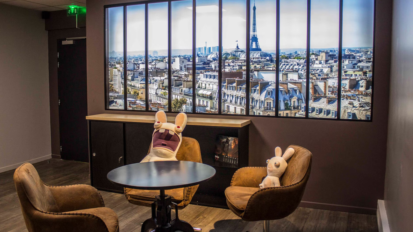 Ubisoft : ces développeurs dénoncent leurs horribles conditions de travail