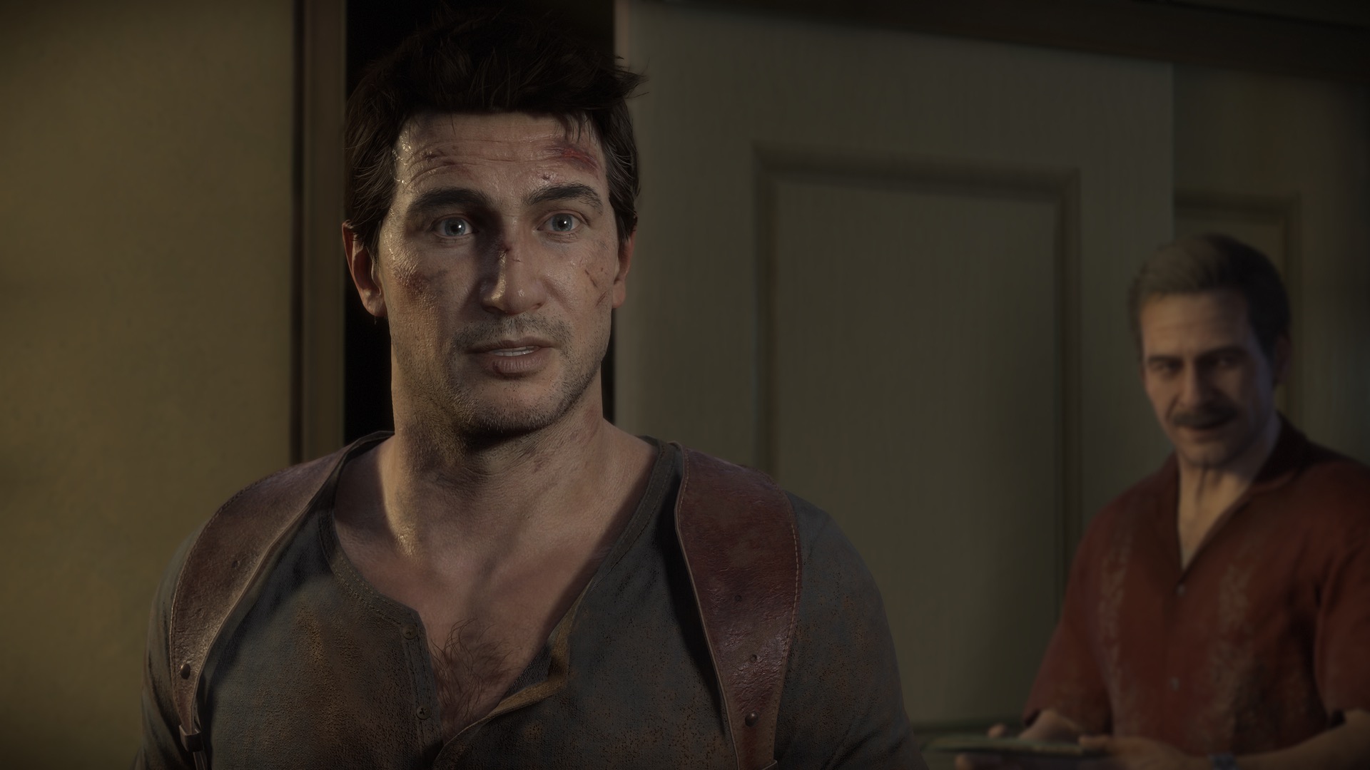 Naughty Dog : le studio donne une très bonne nouvelle sur ses jeux à venir