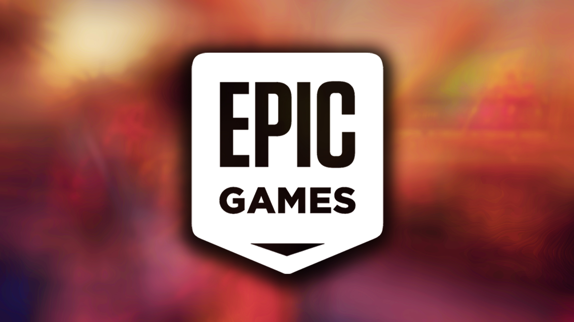 Epic Games Store : le prochain jeu gratuit a leaké, il va faire des heureux