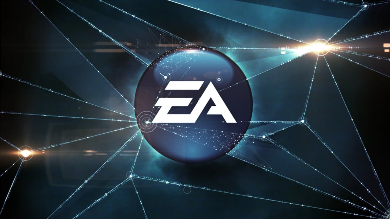 EA : après Ubisoft, une grosse vague de licenciements annoncée