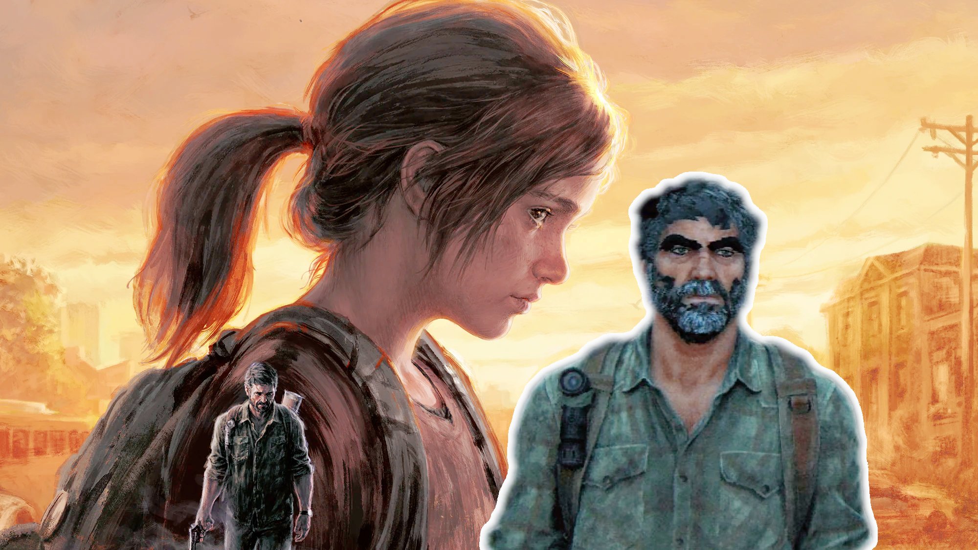 The Last of Us PC : le jeu fracassé, une première mise à jour est là