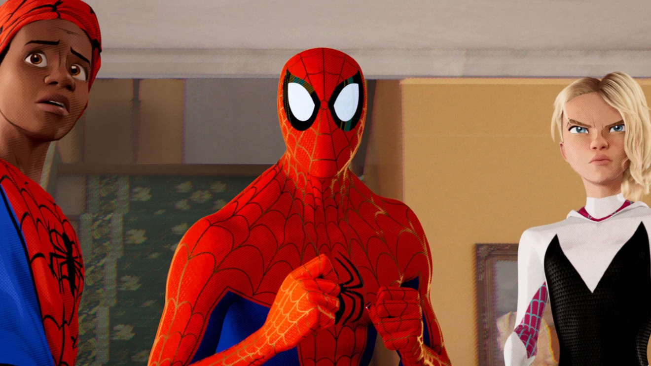 Spider-Man : cette grosse surprise attend les fans au printemps