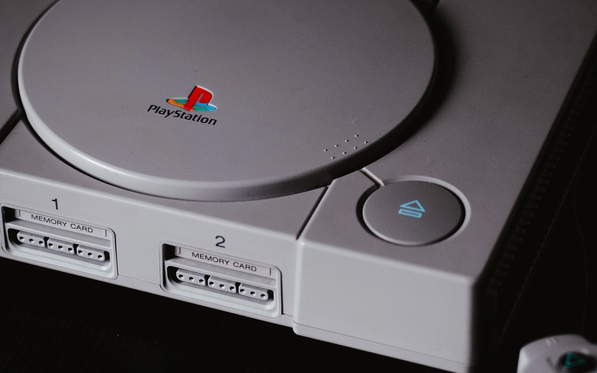 PS1 : ce classique de retour après 28 ans d'absence
