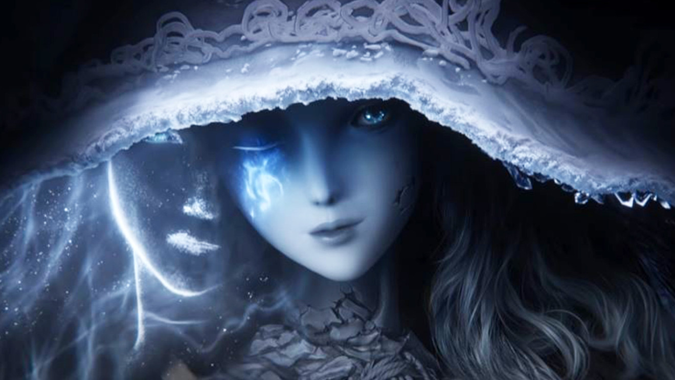 Elden Ring : c'est la catastrophe sur Nintendo Switch 2, ça sent très mauvais