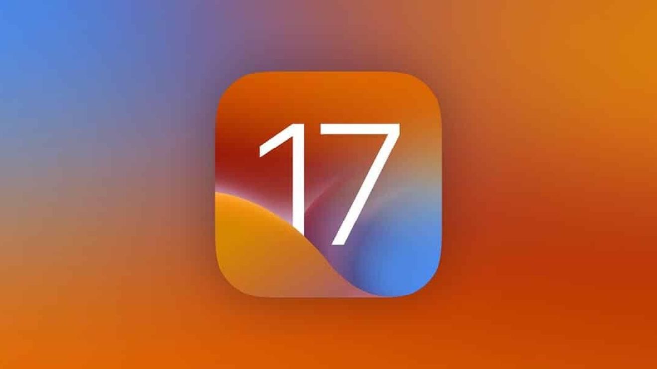 IOS 17 : Date de sortie et caractéristiques divulguées !