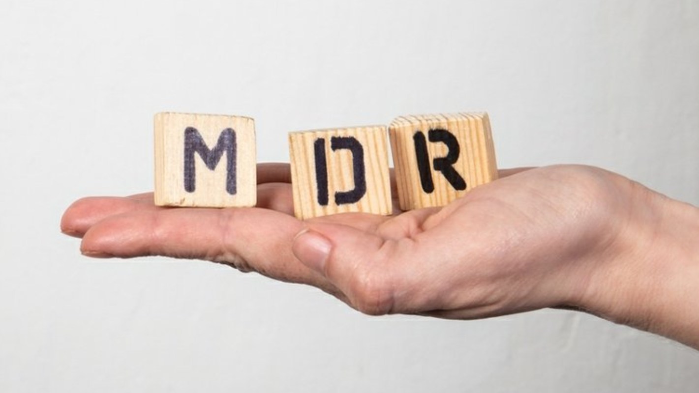 Le tweet du jour : un streameur fait une révélation sur sa chaise gaming