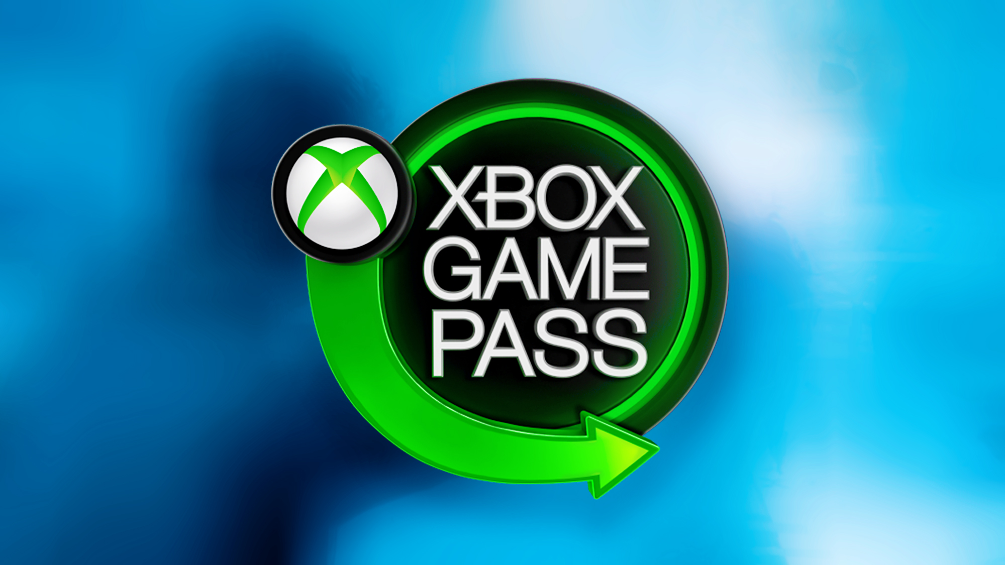 Xbox Game Pass : les sorties d'avril 2023, avec des jeux très appréciés