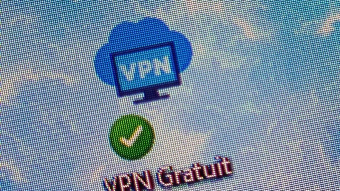 VPN gratuits : faut-il s'en méfier ?
