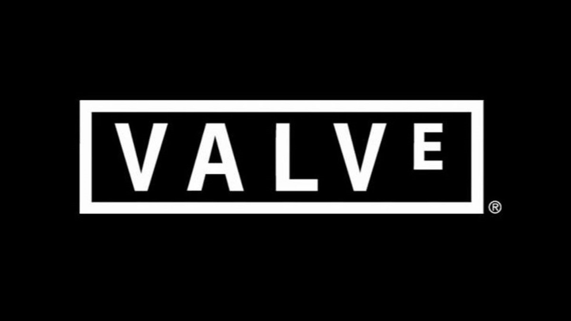 Valve : un jeu ultra ambitieux en développement avec "du jamais vu"