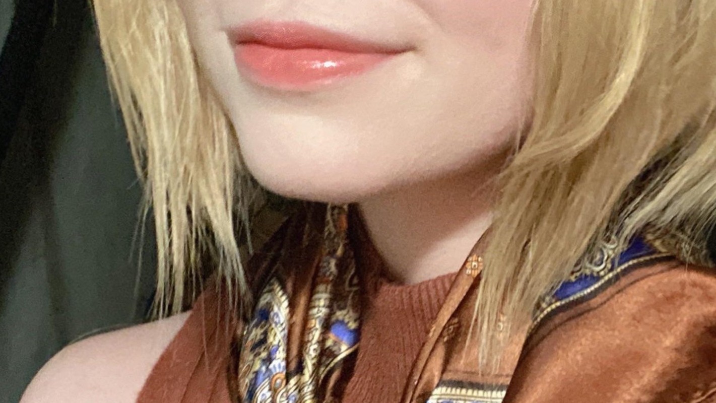 L'image du jour : un cosplay Resident Evil 4 plus vrai que nature