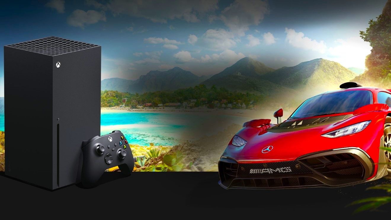 Xbox : une formidable nouvelle pour le portefeuille