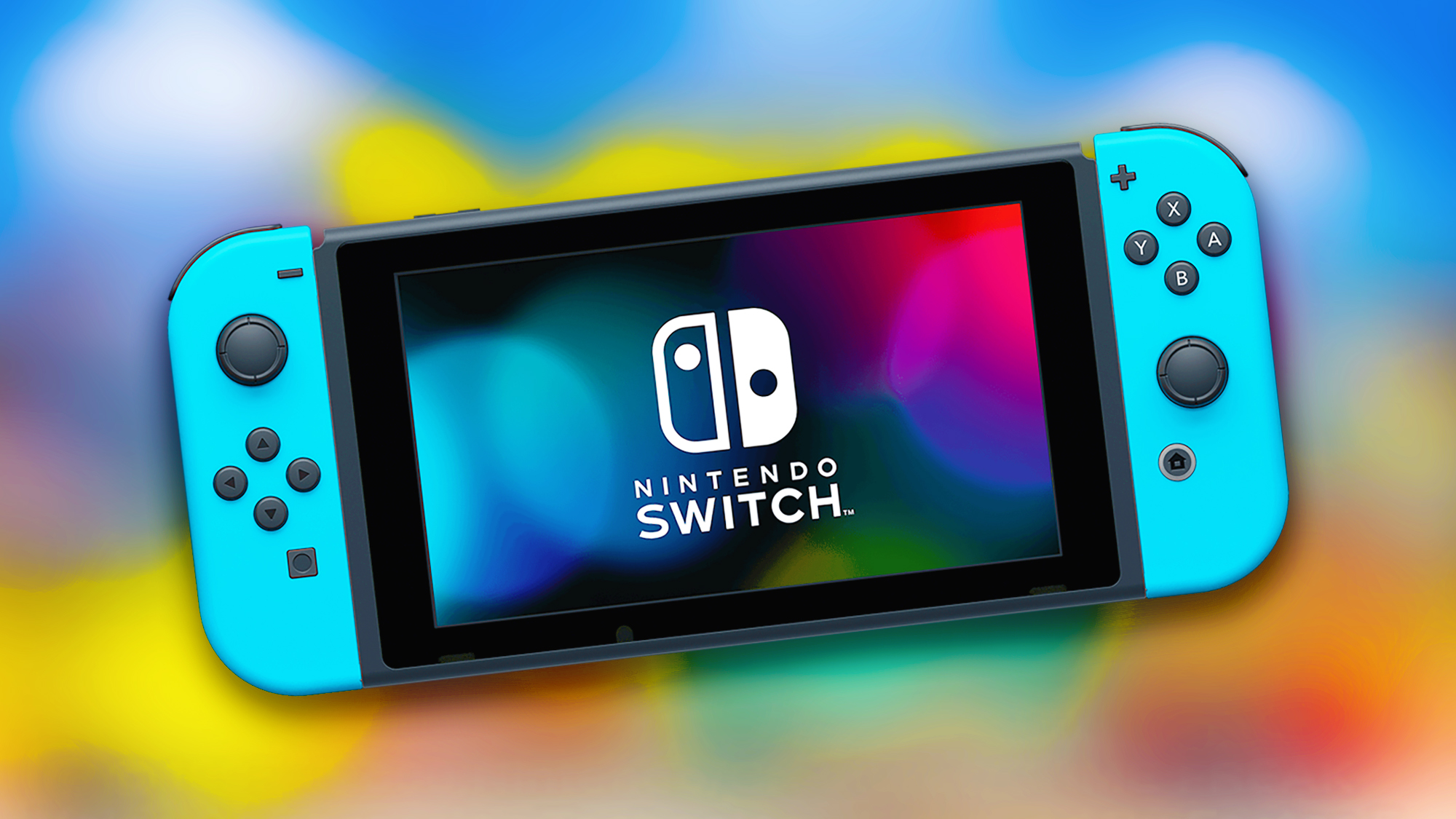 Nintendo Switch Online : un jeu « gratuit » issu d’une licence archi culte dispo