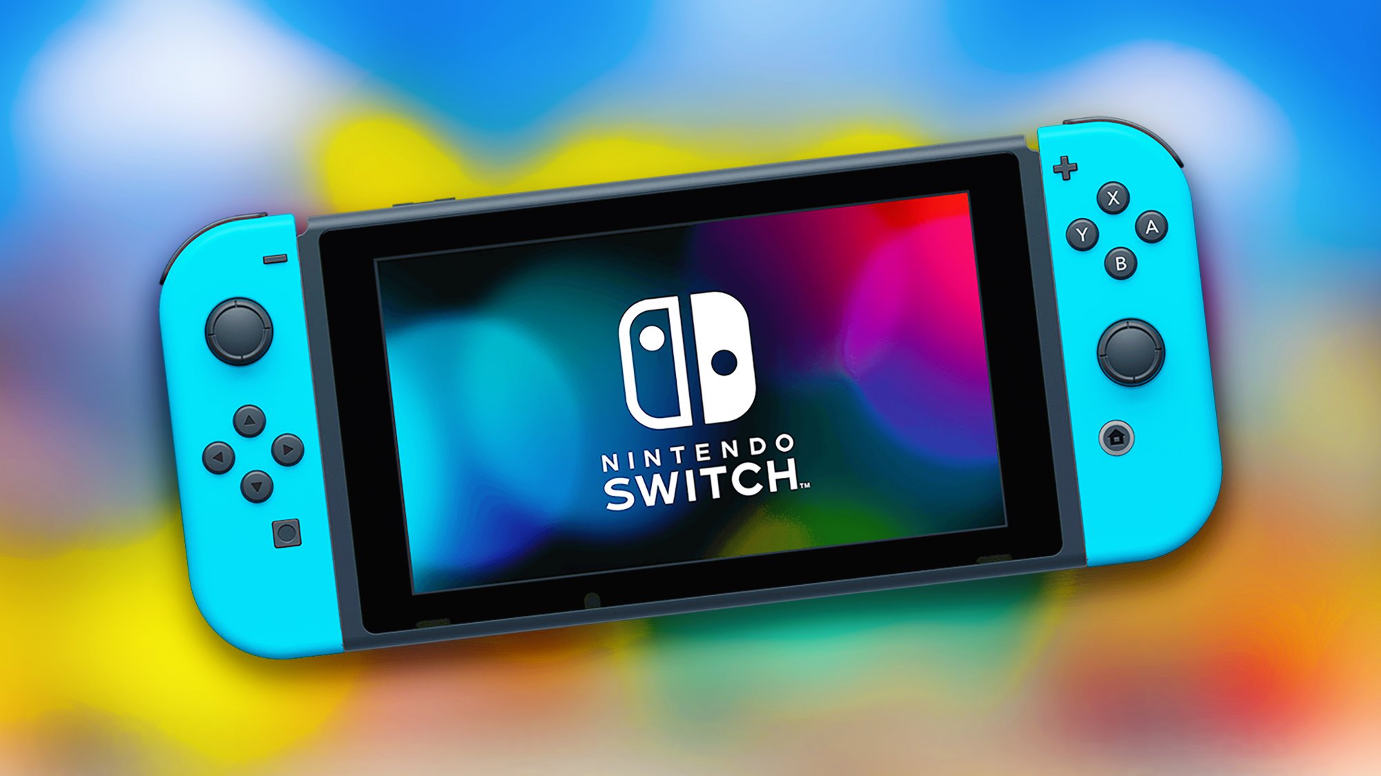 Nintendo Switch : deux jeux « gratuits » d'une licence culte pour les abonnés
