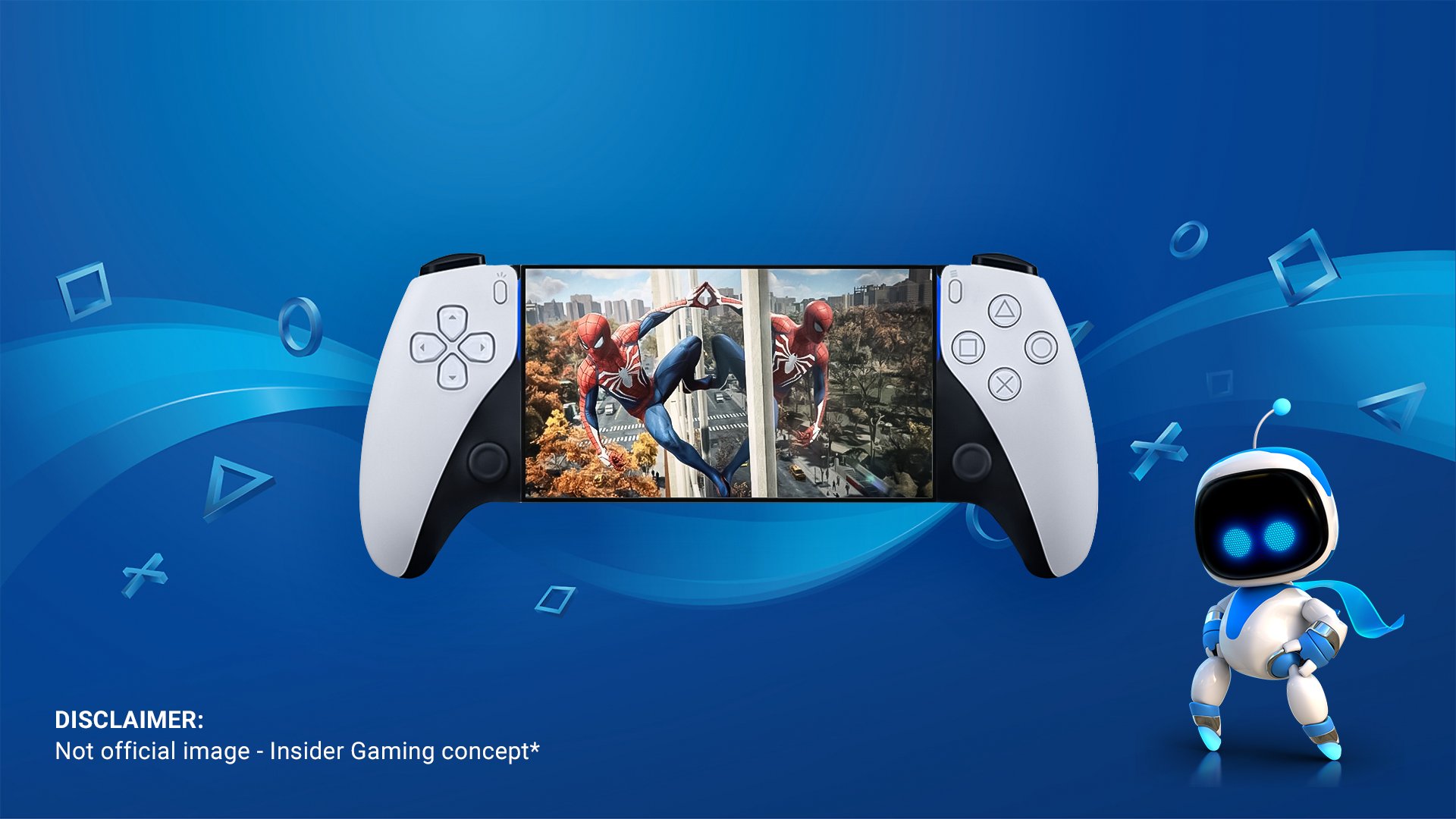 PS5: Les jeux de plateforme, botte secrète du lancement