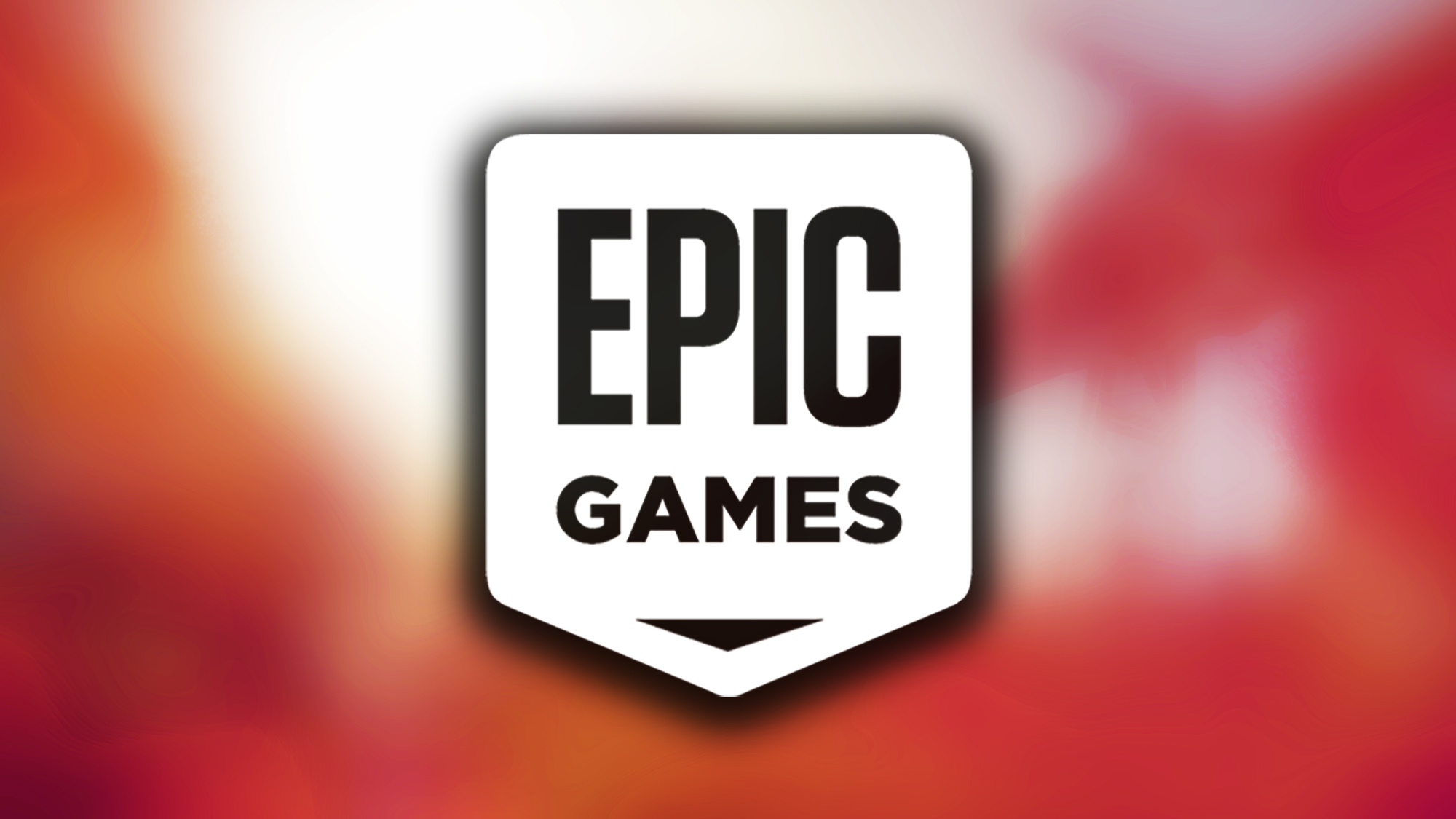 Epic Games Store : deux nouveau jeux gratuits disponibles, c'est du lourd