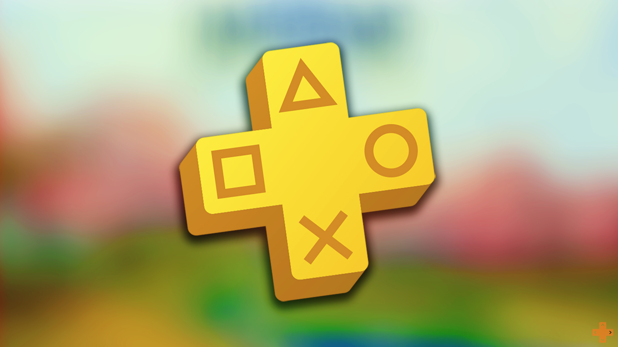 PS Plus Extra : le premier jeu d'avril 2023 ajouté par surprise