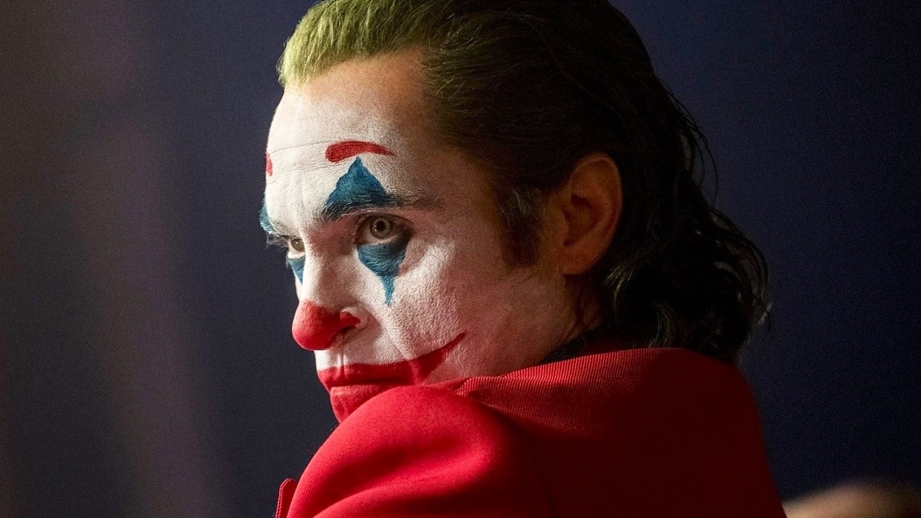 Joker 2 : Lady Gaga plus flippante en Harley Quinn que Margot Robbie ?