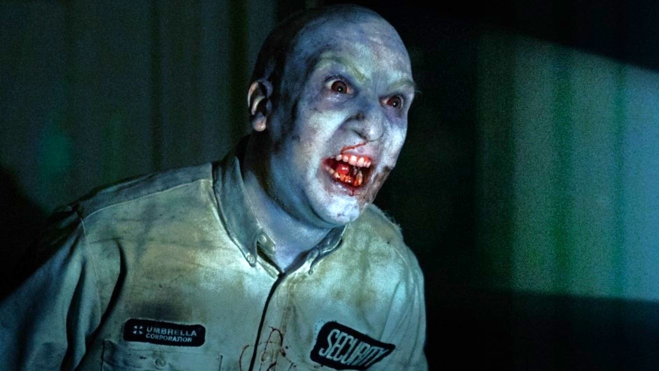 Resident Evil : un nouveau massacre au cinéma ? Les fans au bout de leur vie