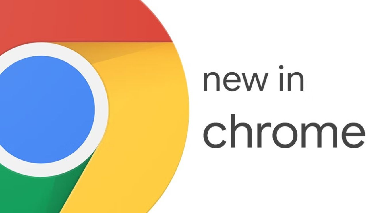 Google Chrome : quelle nouveauté pour la version 112 ?