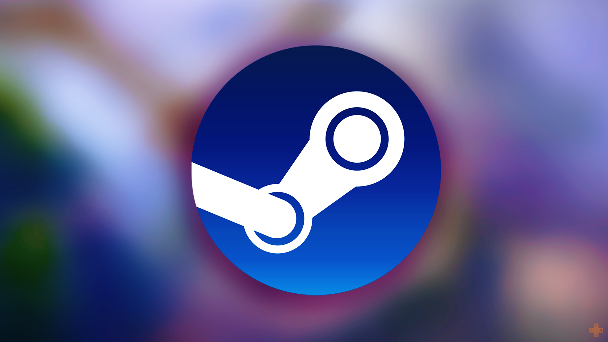 Steam : un nouveau jeu gratuit très apprécié et deux belles surprises