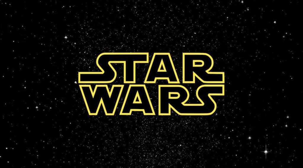 Star Wars : les trois prochains films annoncés, ça va diviser!