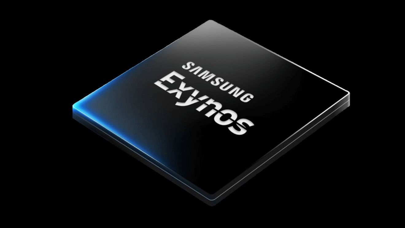 Samsung et AMD s'unissent pour révolutionner le gaming mobile