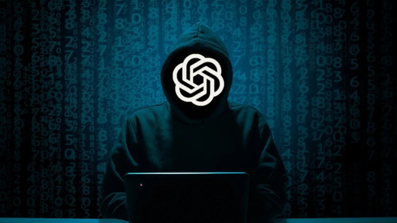 Un chercheur s'est servi de ChatGPT pour créer un malware redoutable