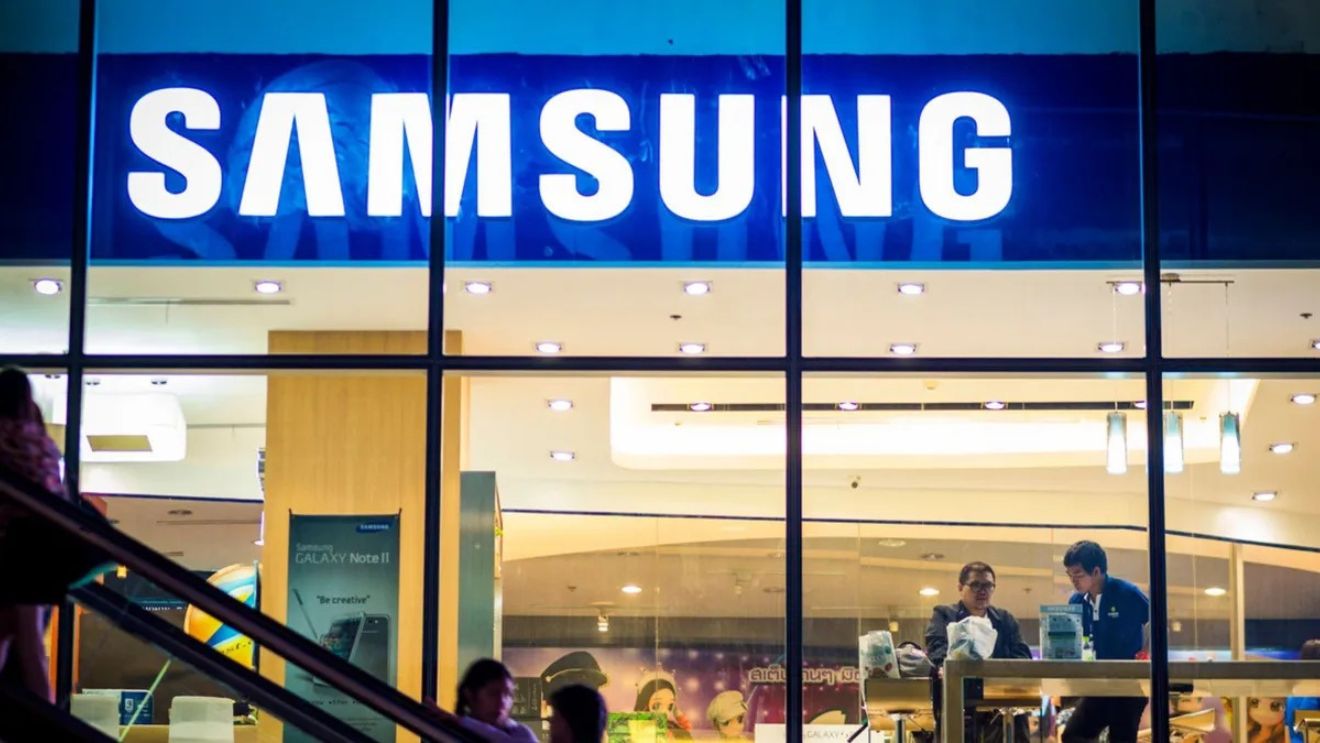 Des employés de Samsung ont divulgué des données sensibles à ChatGPT