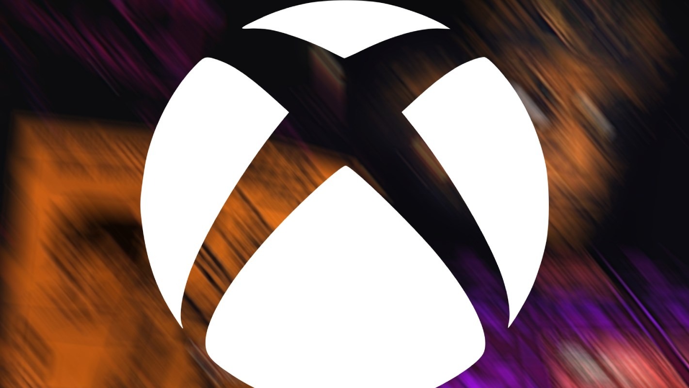 Xbox : une perle absolue enfin disponible sur Series X|S et One