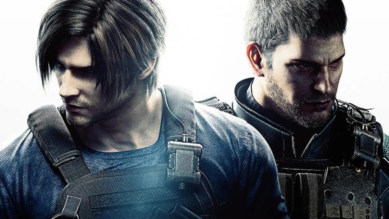 Resident Evil Death Island : une date de sortie et des grosses surprises