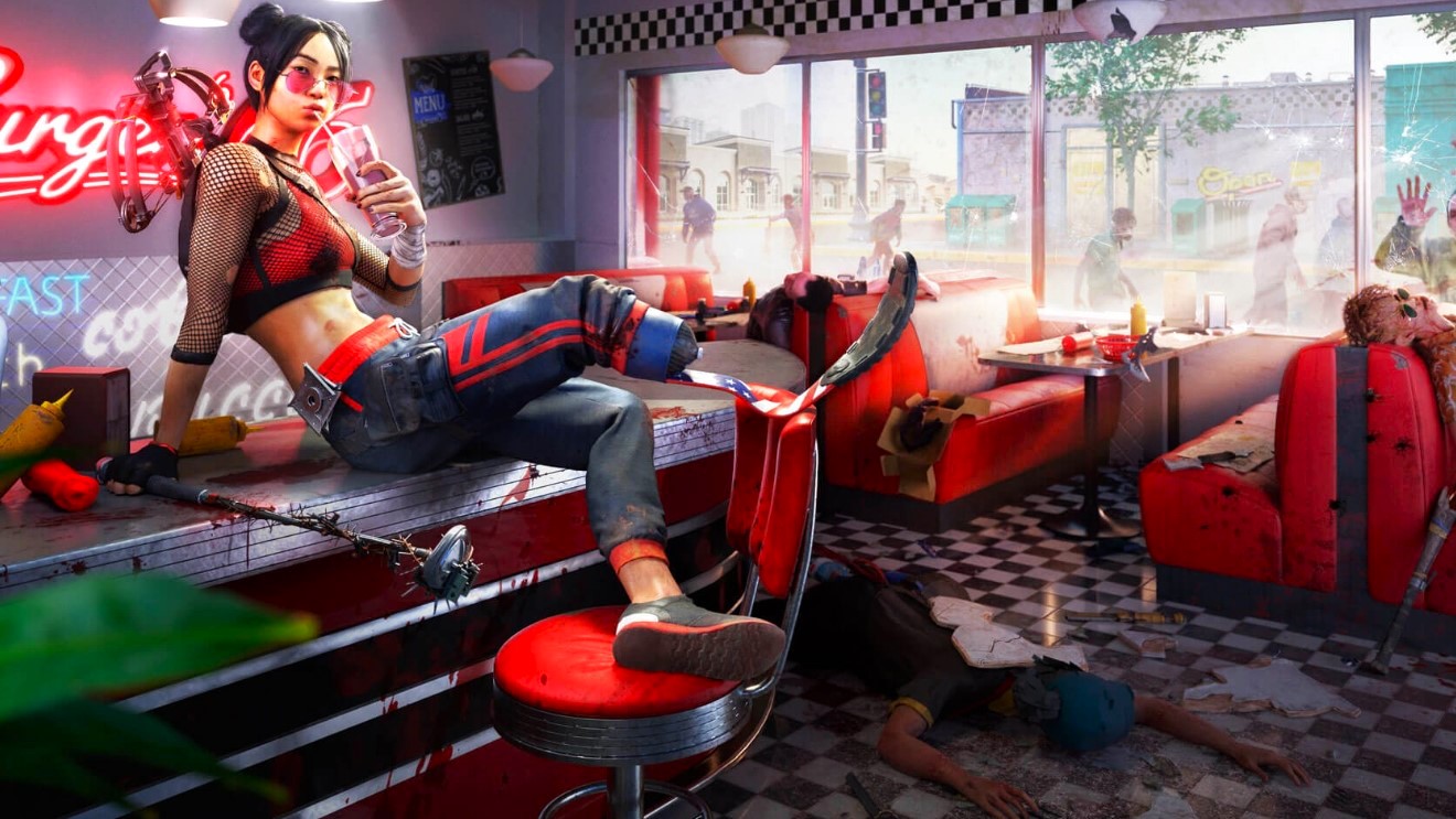 Dead Island 2 : une configuration recommandée à réveiller les morts ?