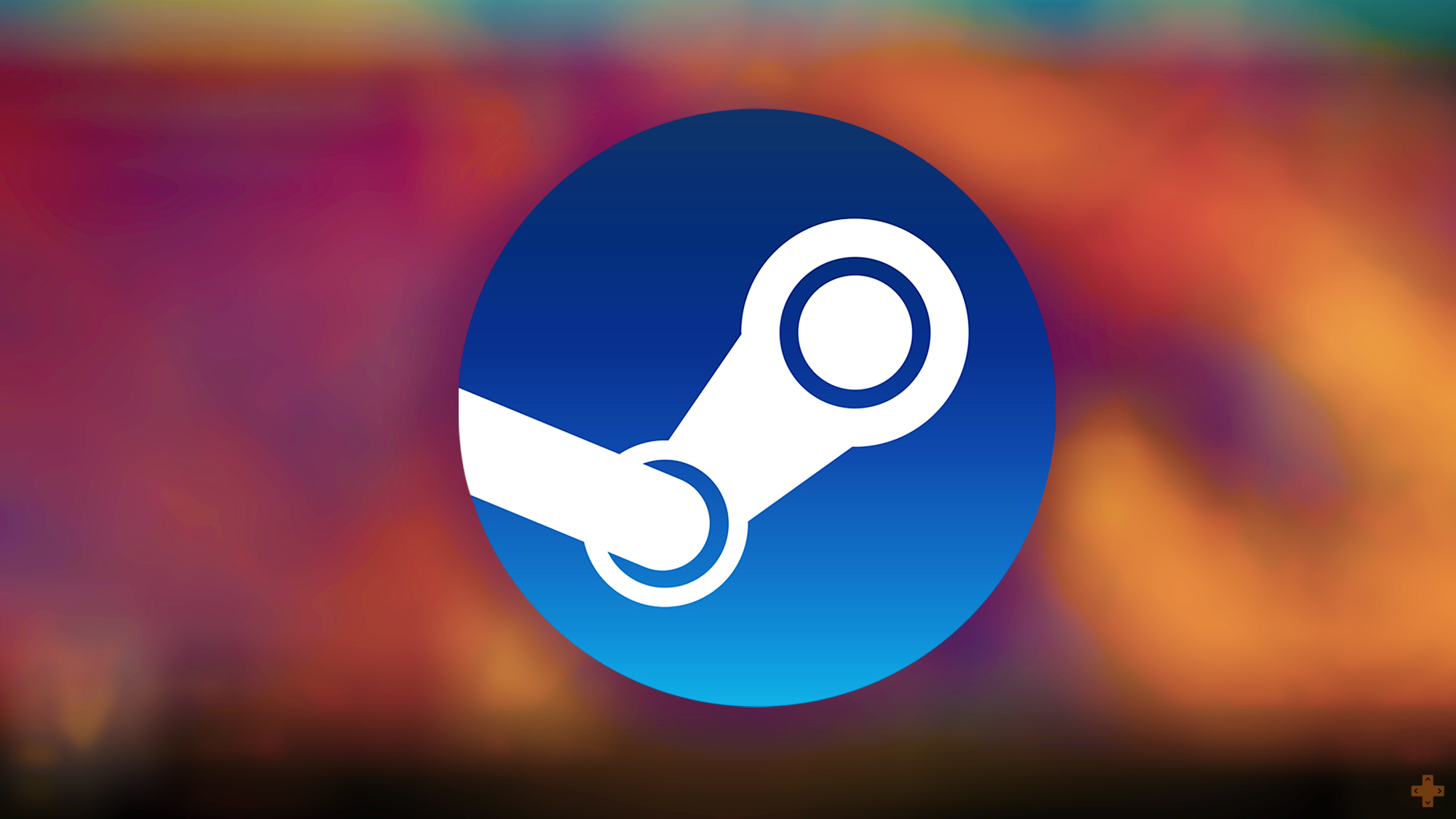 Steam : un nouveau jeu gratuit issu d'une série très appréciée