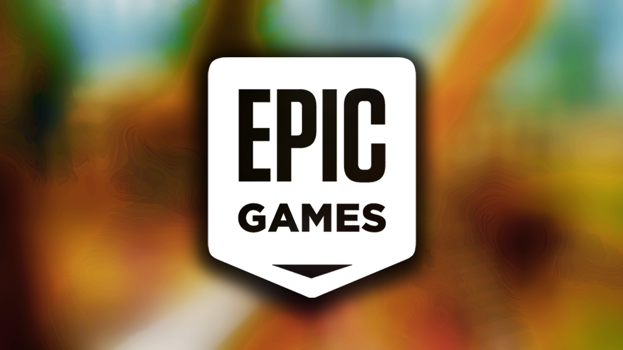 Epic Games Store : les jeux gratuits de la semaine, avec un véritable phénomène