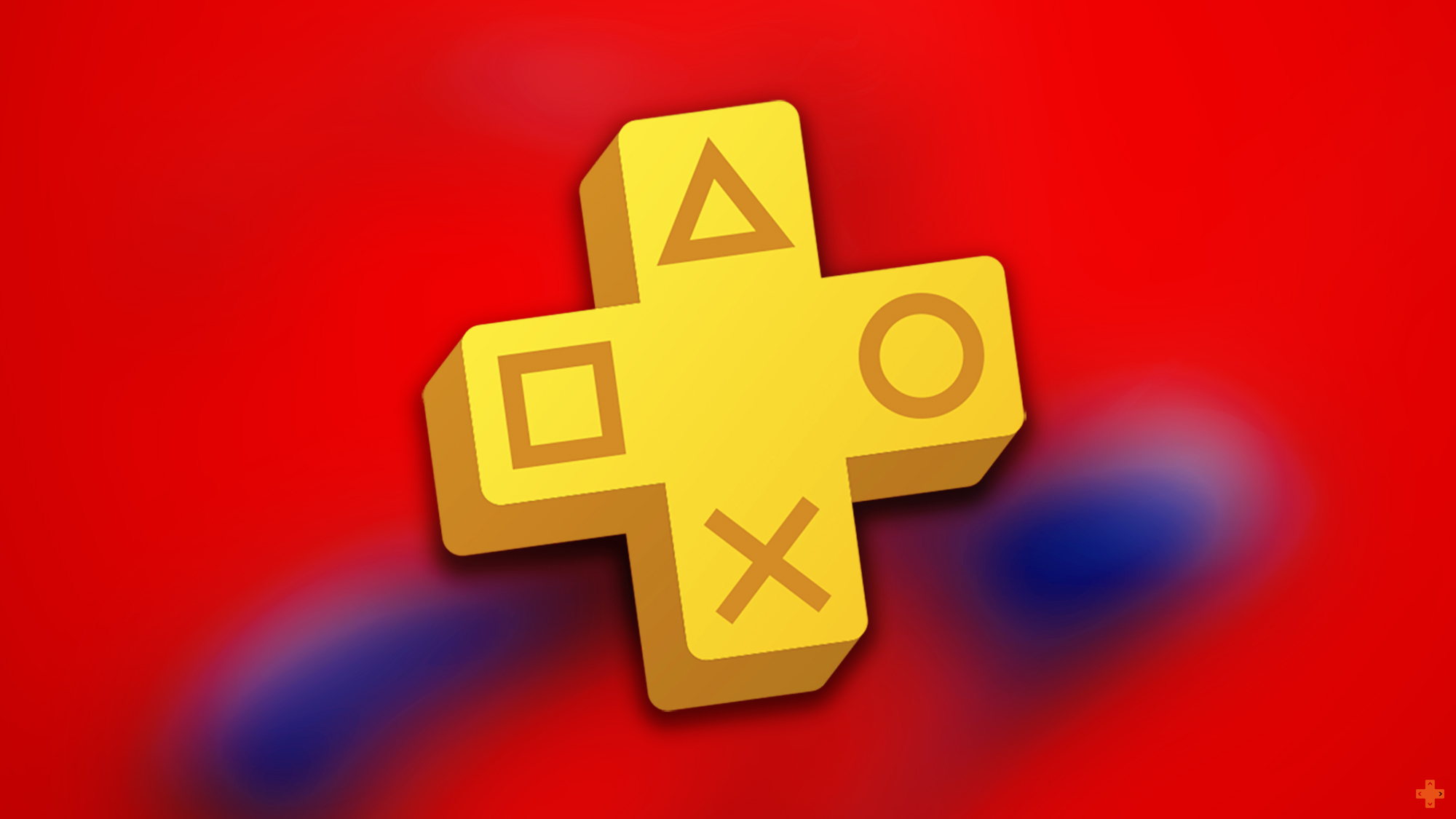 PlayStation Plus Extra : les sorties mai 2023 avec une grosse exclusivité