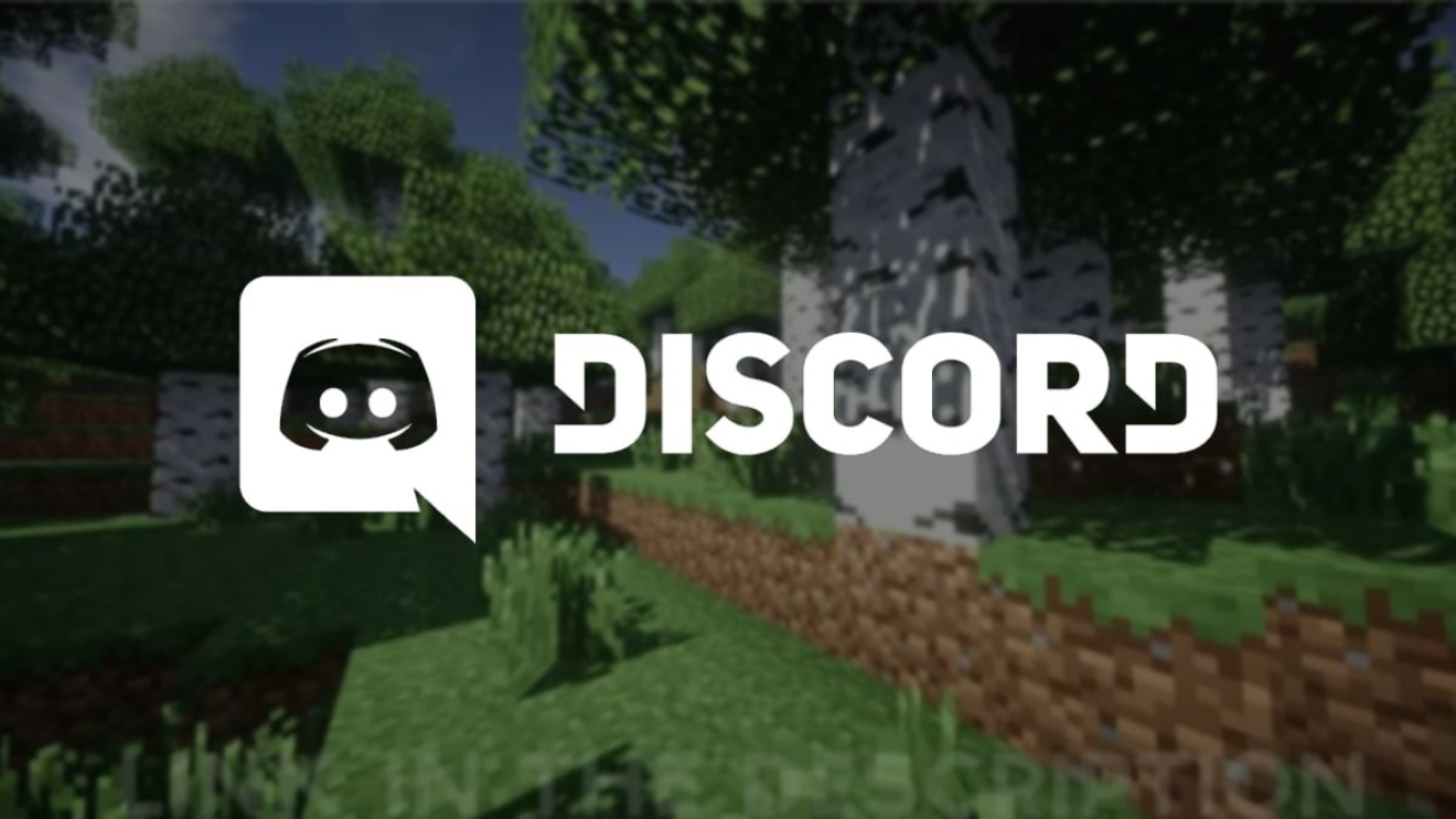 Discord impliqué dans une fuite de documents secrets sur l'Ukraine