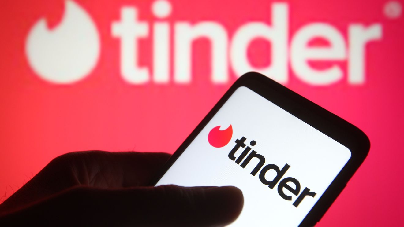 Tinder : Un abonnement mensuel à 500 dollars ?