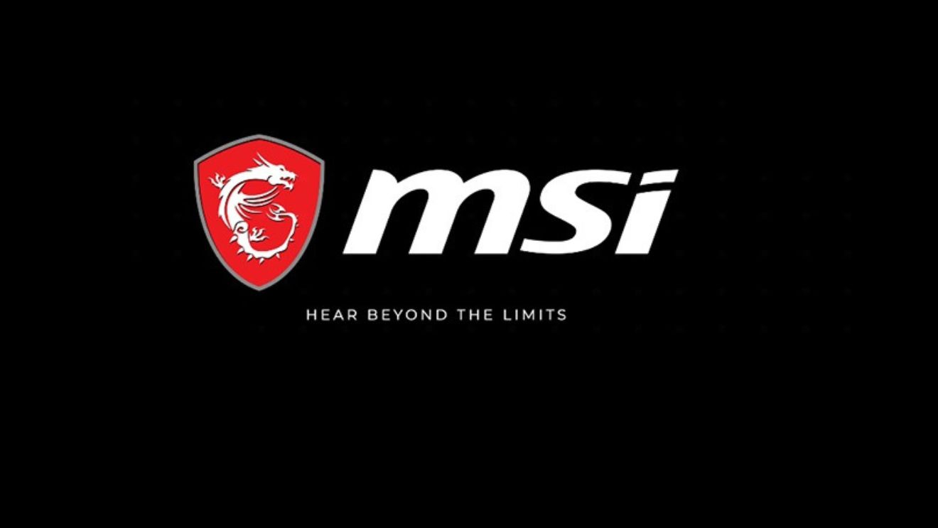 MSI victime d'une cyberattaque : 4 millions d'euros réclamés