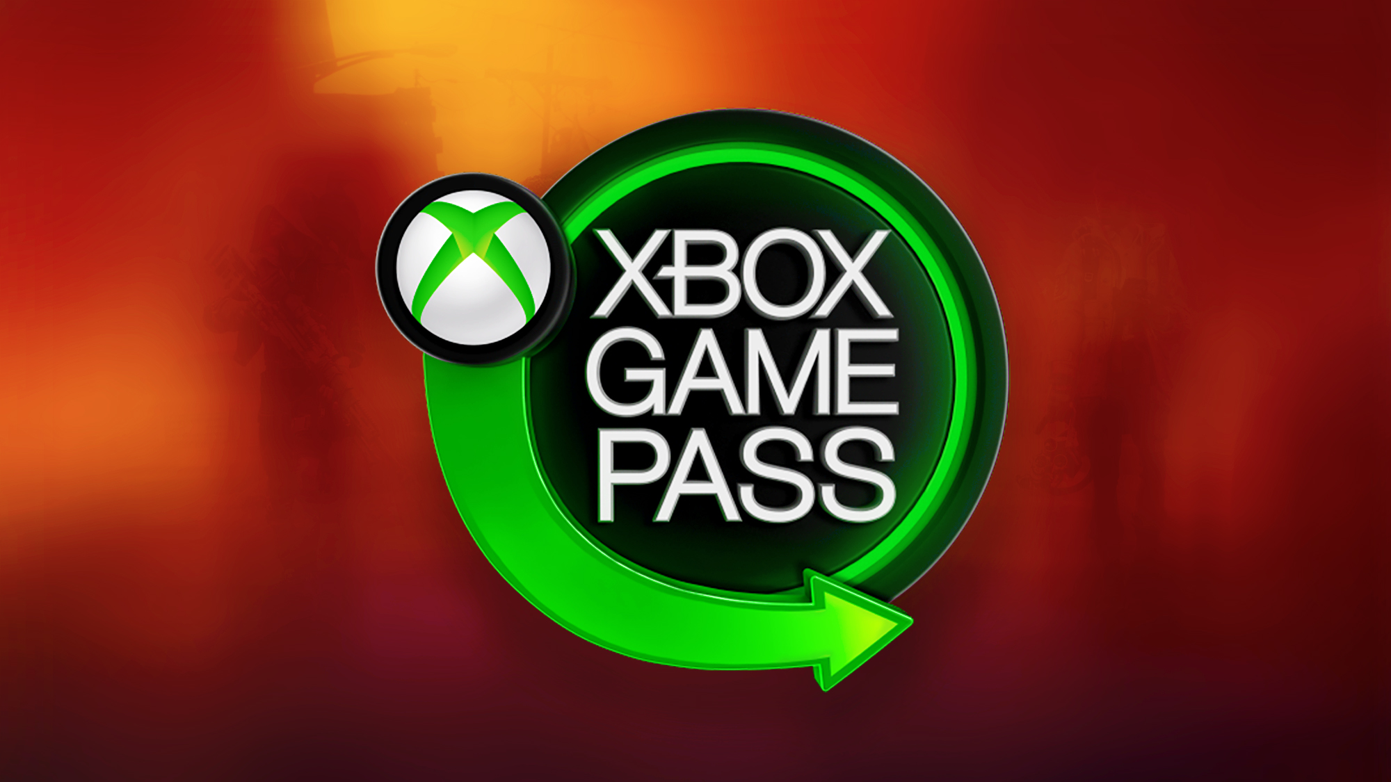 Xbox Game Pass : tous les jeux confirmés en mai 2023 avec une grosse exclusivité