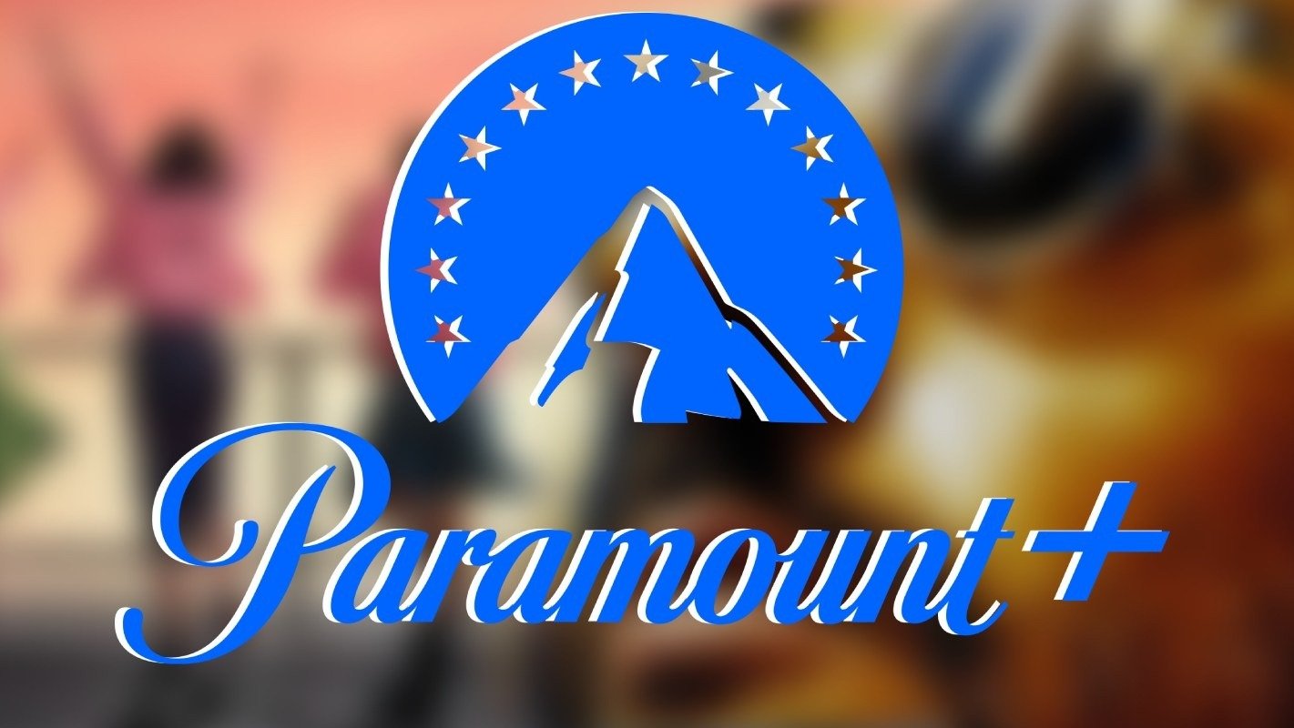 Paramount+ : la préquelle d'un film culte disponible dans les nouveautés d'avril 2023