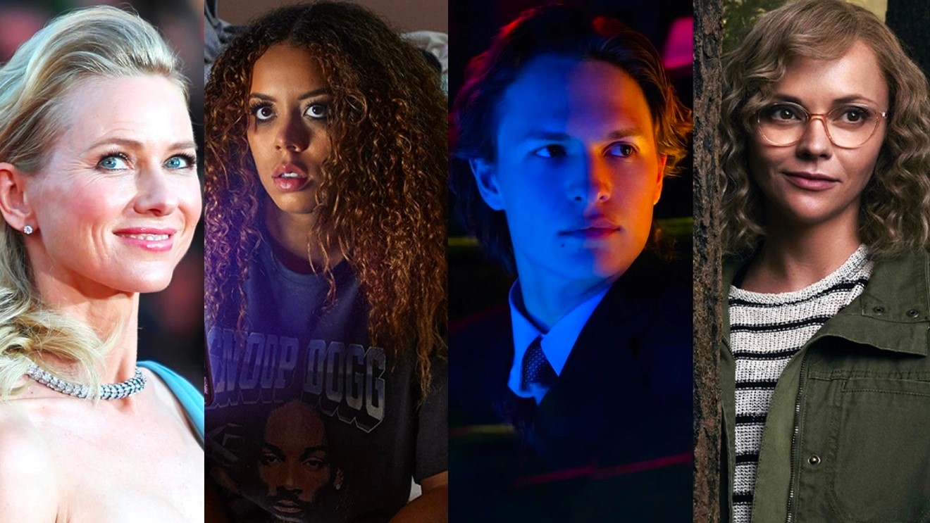 Canal+ : une énorme surprise gratuite arrive pour TOUS les abonnés